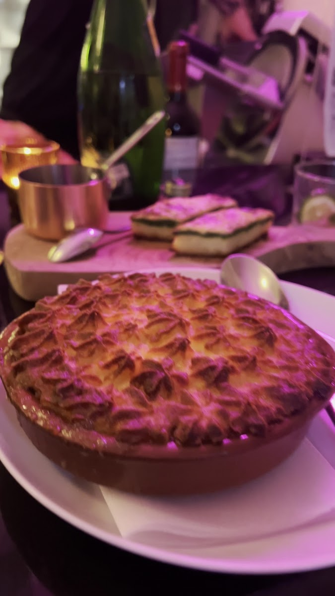 Pio Pio-2